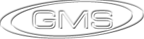 GMS USA