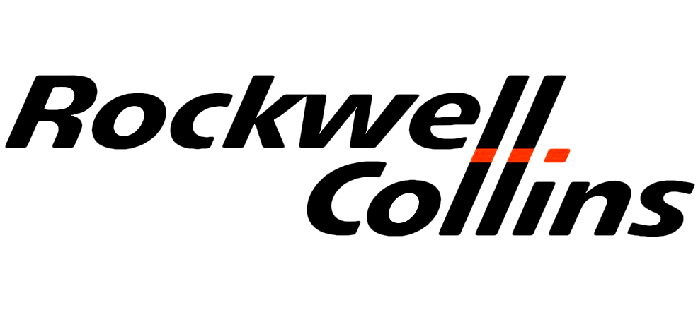 RockwellCollinsLogo kidde technologies