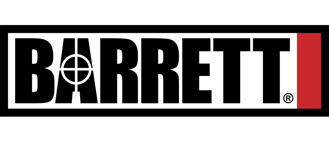 barrett-logo barrett-logo