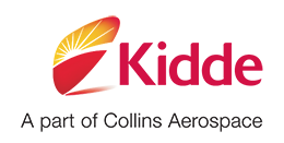 kidde technologies kidde technologies