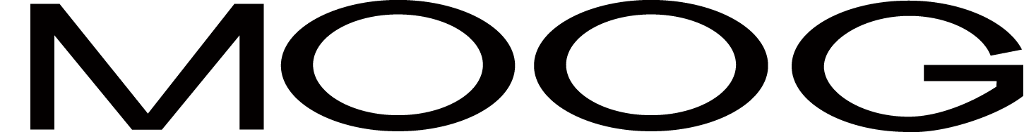 curtiss-logo