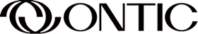 ontic-logo