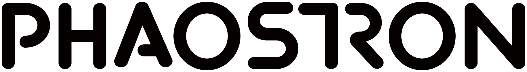 phaostron-logo ontic-logo