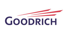 Goodrich logo