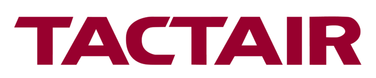 tactair-logo-768x159 curtiss-logo