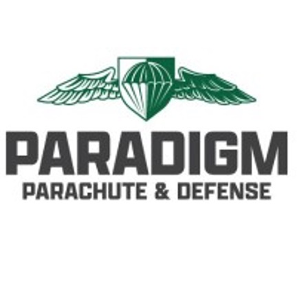 paradigm-parachue-logo ontic-logo
