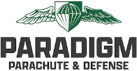 logo-paradigm L3Harris_Technologies_logo.svg