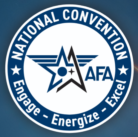 AFA Convention 2026
