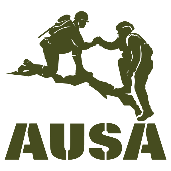 AUSA 2026