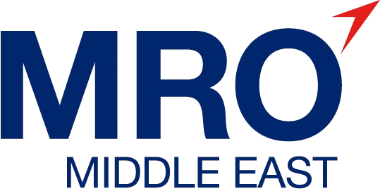 MRO Middle East 2026
