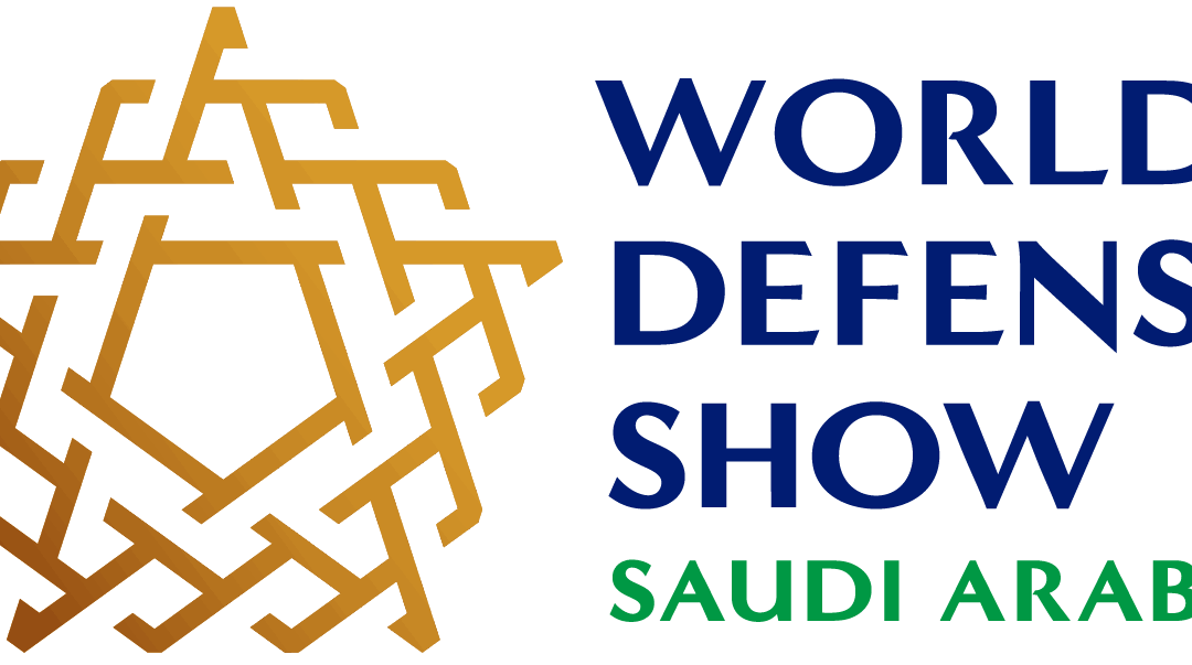 World Defense Show 2026