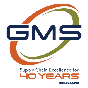 GMS Celebrates 40th Anniversary